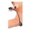 Fetish Fantasy Series - Mini Vagin Suçant